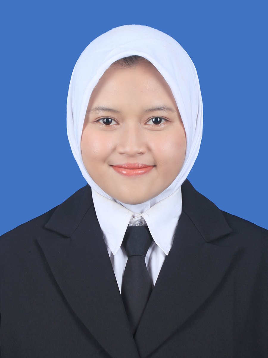 Nindya Chandra Febbyana