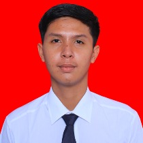 Fajar Fadhilah Abdul Azys