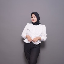 Angelia Mahardika Adiningtias