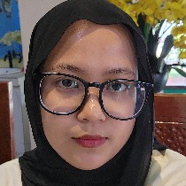 Hanina Nuruzzahra