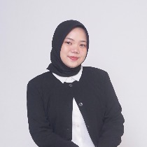 Revalina Arilya Devi