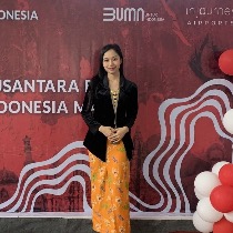 Rozza Badiiliana Iqbaar