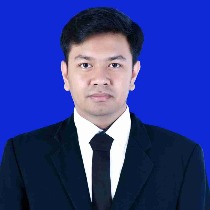 Rizky Janati