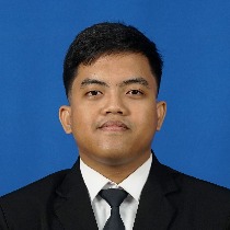 Asrul Hafidz Rizqolima