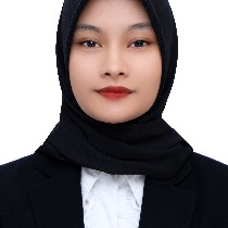 Imala Deli Fatmamarista