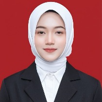 Fatma Nuraini