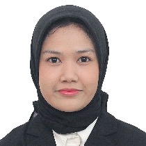 Yullya Tunnisa