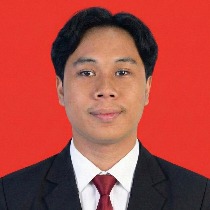 Brahmayudha Erlangga