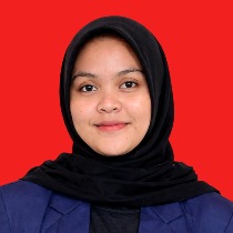 AYU SAPUTRI