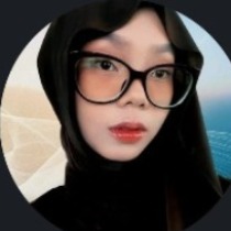 NISRINA NADIA SUSANTO