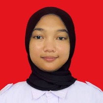 Wahyu Tri Candra Dewi