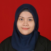 Devi Hapsari