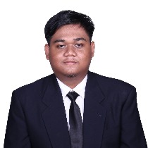 MUHAMMAD ADE ILHAM WAHYUDI