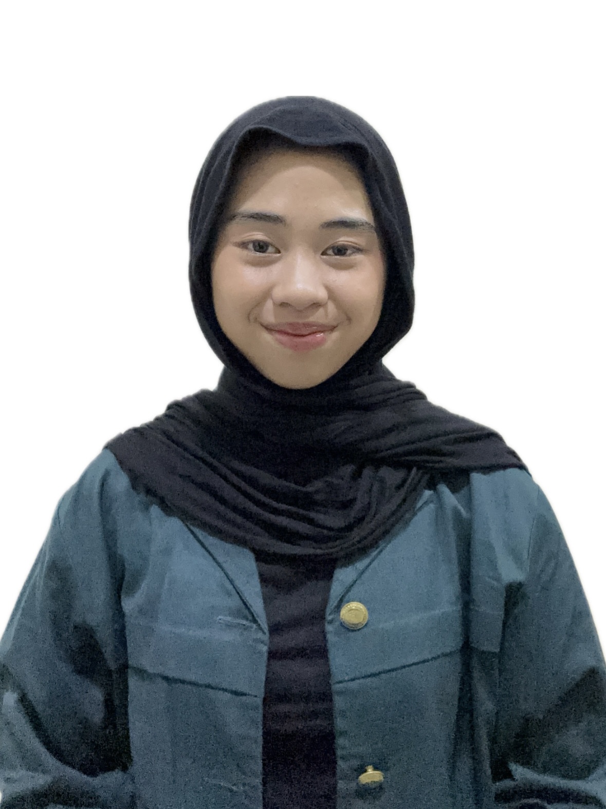 Givanya Bella Syafitri