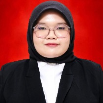 Syifa Faza Aulia
