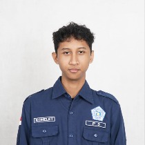 Kohelet Aprillo Toka