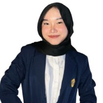 Vallerin Dea Andreni