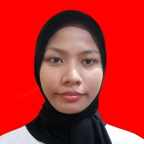 Syafina Hani Fadilah