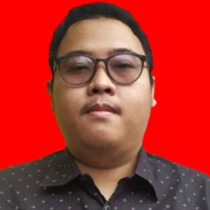 MUHAMMAD FARISHANIF WIDYONO