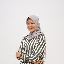 fita kristiana