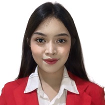 Niken Tiara Ayu Baskoro