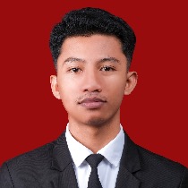 Rifqi Nur Ar Rasyid Prayitno