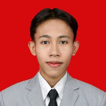 Muhammad Wahyu