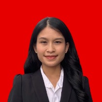 ROSARIA GLORIA TAMBA