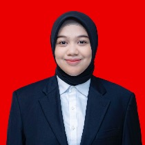 Niswa Muafiah Ahmad