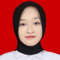 Selvina Maulidya Rahayu