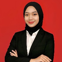 Neta Fadella Muning Tyas