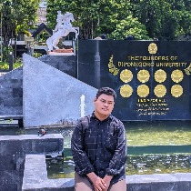 Valerio Giovane Ciriaso Sforza