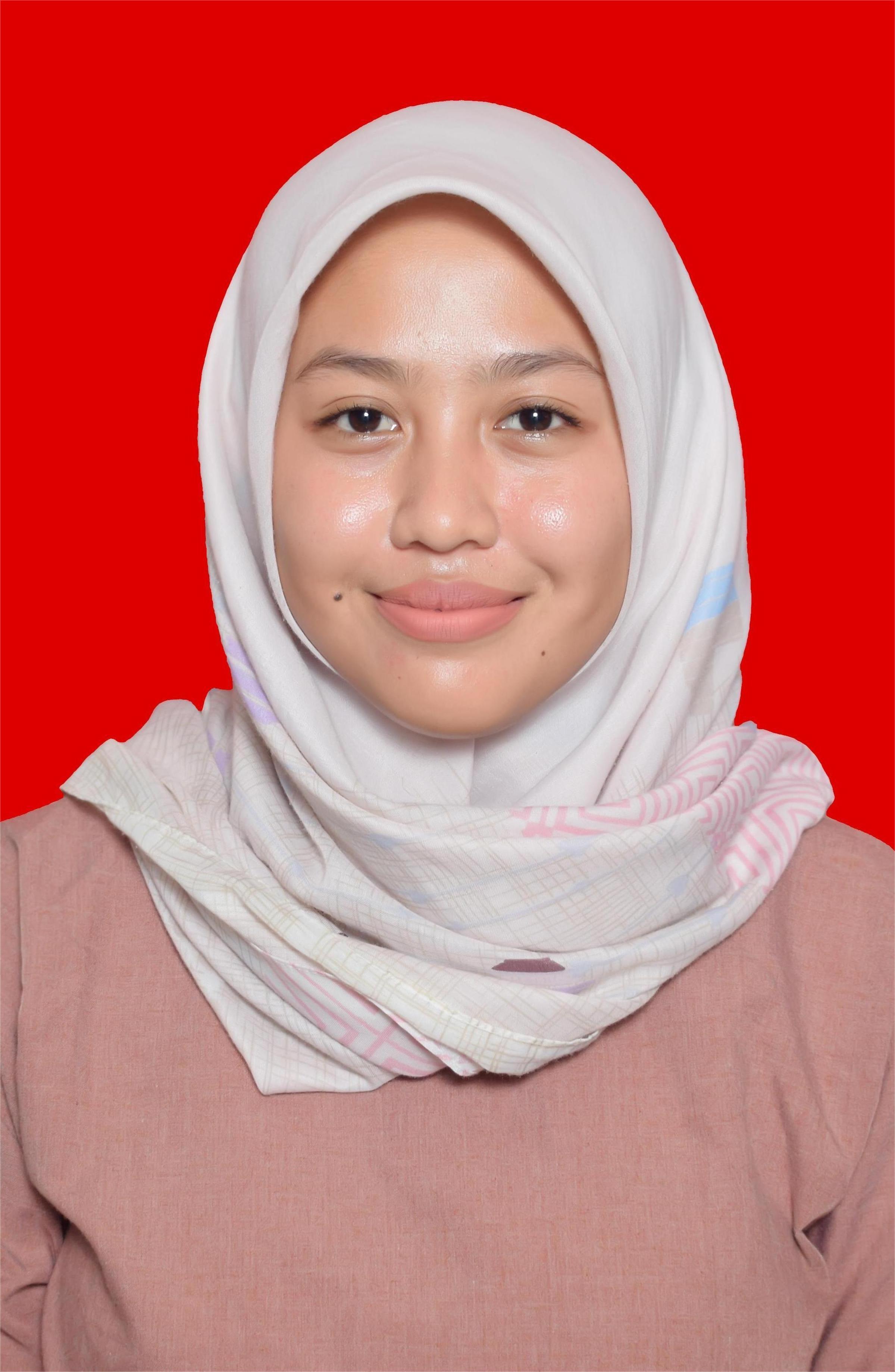 Siska Kusuma Wardani