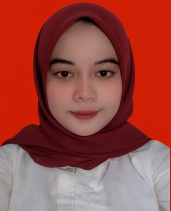 SHITA AULIA LUTFIAH WARDANY