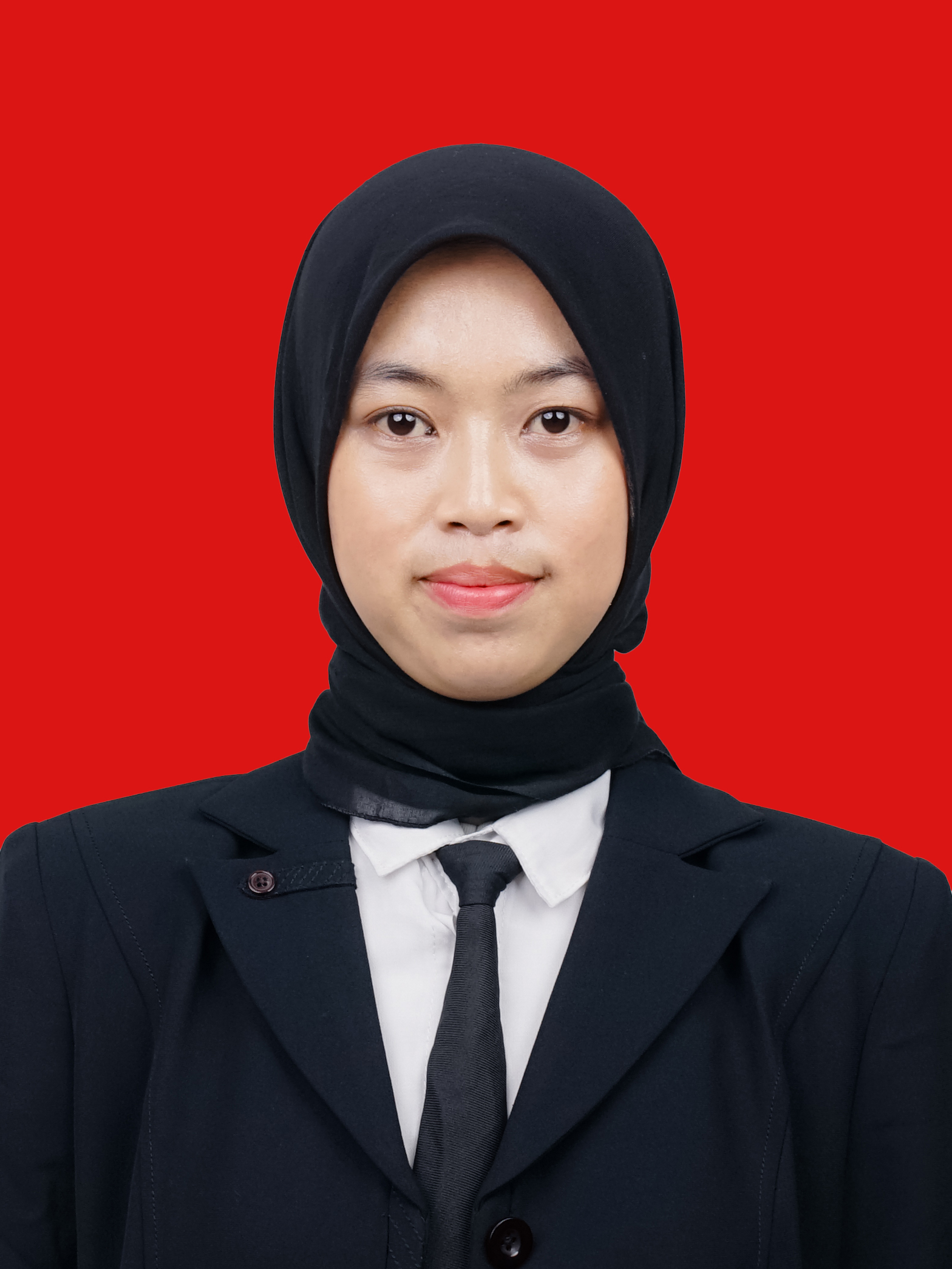 Puspita Kusuma Wardani