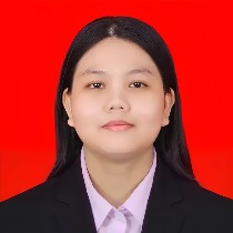 Citra Gunti Fabrina Putri