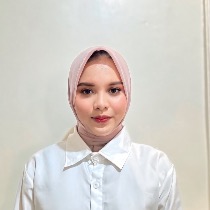 Fadila