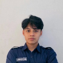 Kautsar Daffa Sinatrya