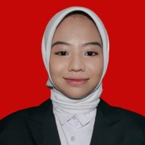 Adibah Badzlina