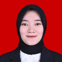 Andi Khafifah Khairun Al Ansari