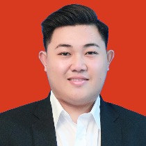 REINOV IMANUEL MAMAHIT