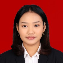 Rieke Nadyas Pitaloka