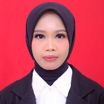 Wulan Sari Dwi Wahyuni