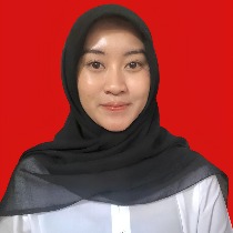 Syakilla Salsa Biella