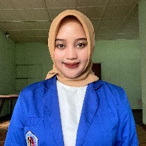 Revalina Septia sari