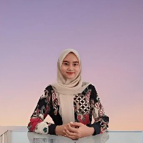 ANGGRASWATI BAKTIARSIH