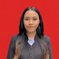 Helena Mutiara Letek Piran