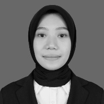 SITI MASITAH ARNESIA