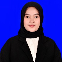 Khusnul Qhatima Nurfajra