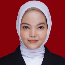 Rafina Dwiamalia